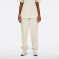 Women's Athletics French Terry Jogger