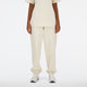 Women's Athletics French Terry Jogger