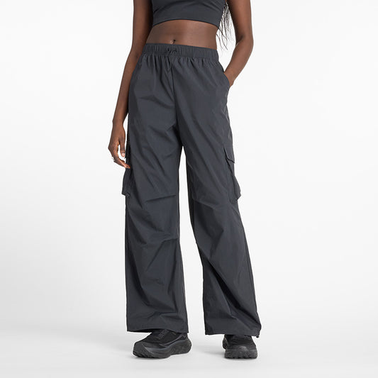 Women's Athletics French Terry Jogger