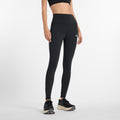 Women's NB Sleek High Rise Legging 27''