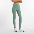 Women's NB Sleek High Rise Legging 27''