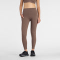 Women's NB Sleek Pocket High Rise Legging 25''