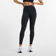 Women's NB Sleek Pocket High Rise Legging 25''