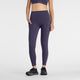 Women's NB Sleek Pocket High Rise Legging 25''
