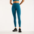 Women's NB Sleek Pocket High Rise Legging 25''
