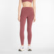 Women's NB Sleek Pocket High Rise Legging 25''