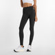 Women's NB Sleek Pocket High Rise Legging 27"