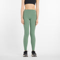 Women's NB Sleek Pocket High Rise Legging 27''