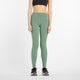 Women's NB Sleek Pocket High Rise Legging 27''