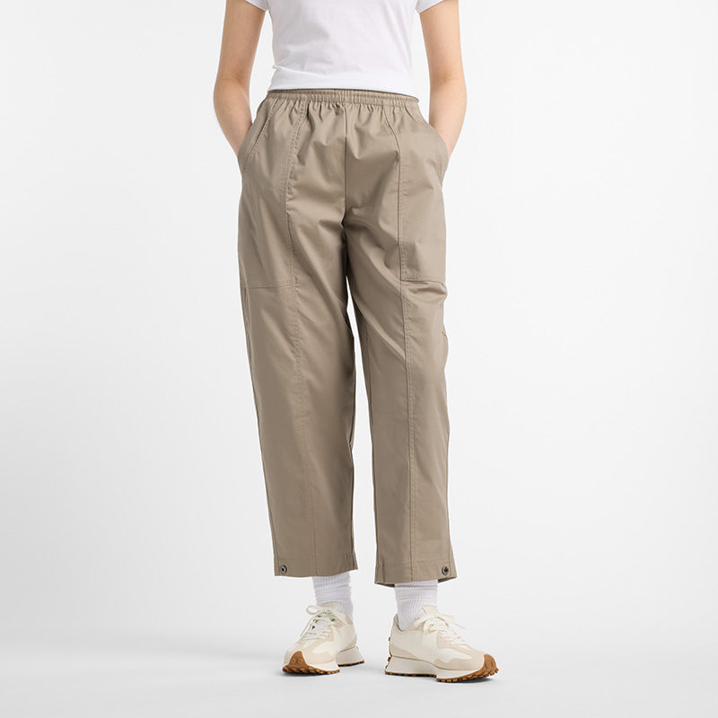 Women's Utility Pant