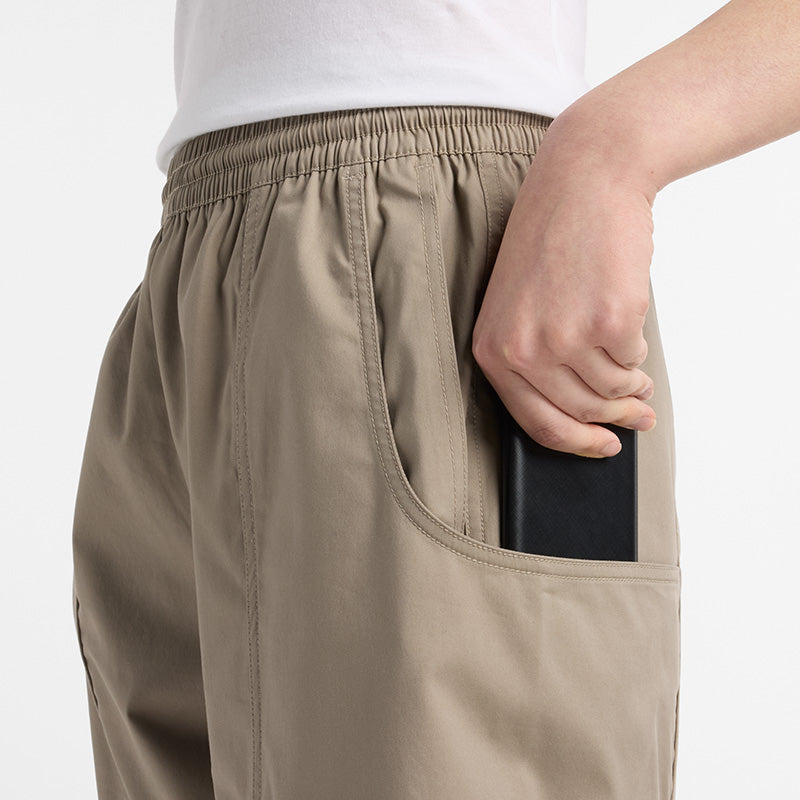 Women's Utility Pant