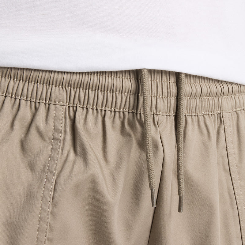 Women's Utility Pant