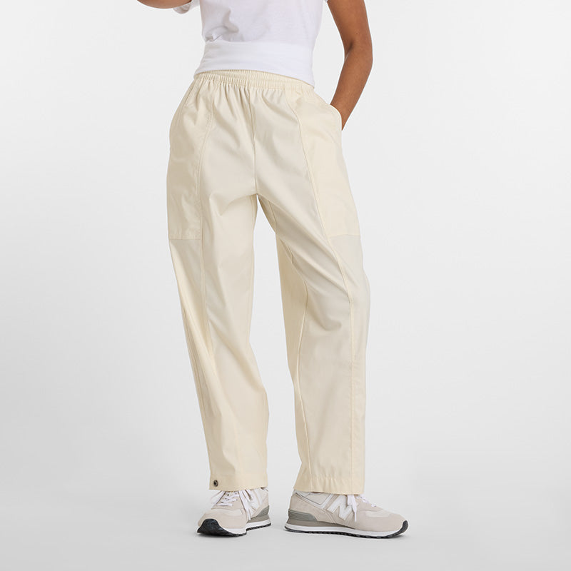 Women's Utility Pant