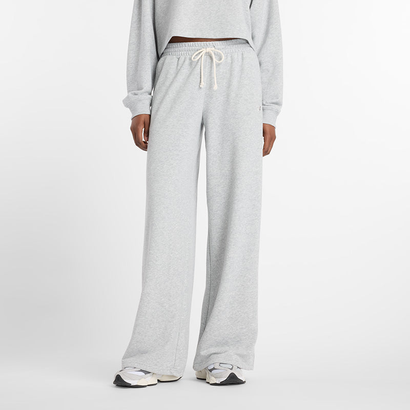 Women's Coastal Fleece Pant