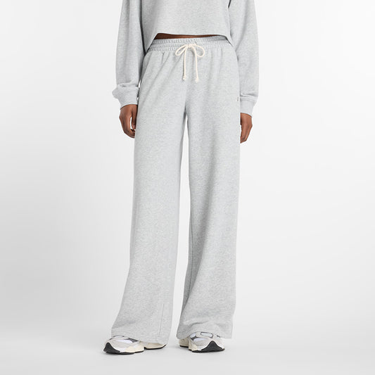 Women's Coastal Fleece Pant