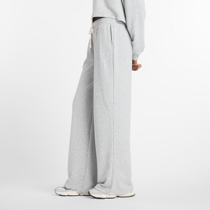 Women's Coastal Fleece Pant