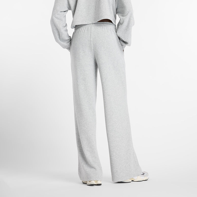 Women's Coastal Fleece Pant