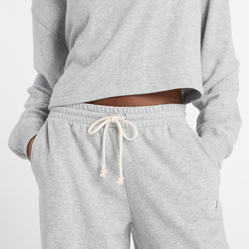 Women's Coastal Fleece Pant
