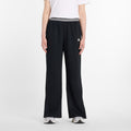 Women's Post Season Pique Track Pant
