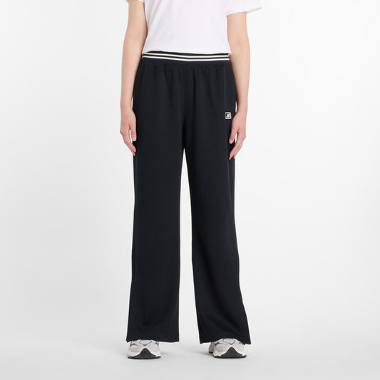 Women's Post Season Pique Track Pant