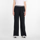 Women's Post Season Pique Track Pant