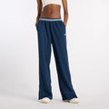 Women's Post Season Pique Track Pant