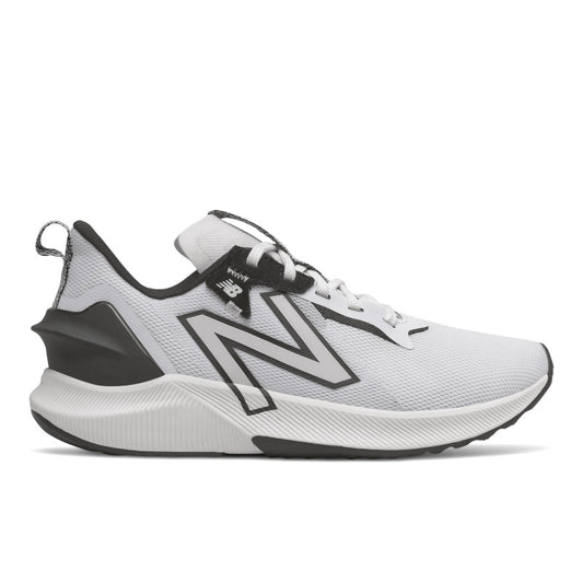 Women's FuelCell Propel RMX