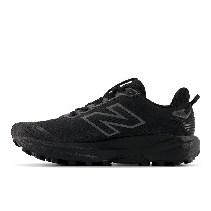 Women's FuelCell Rebel Trail