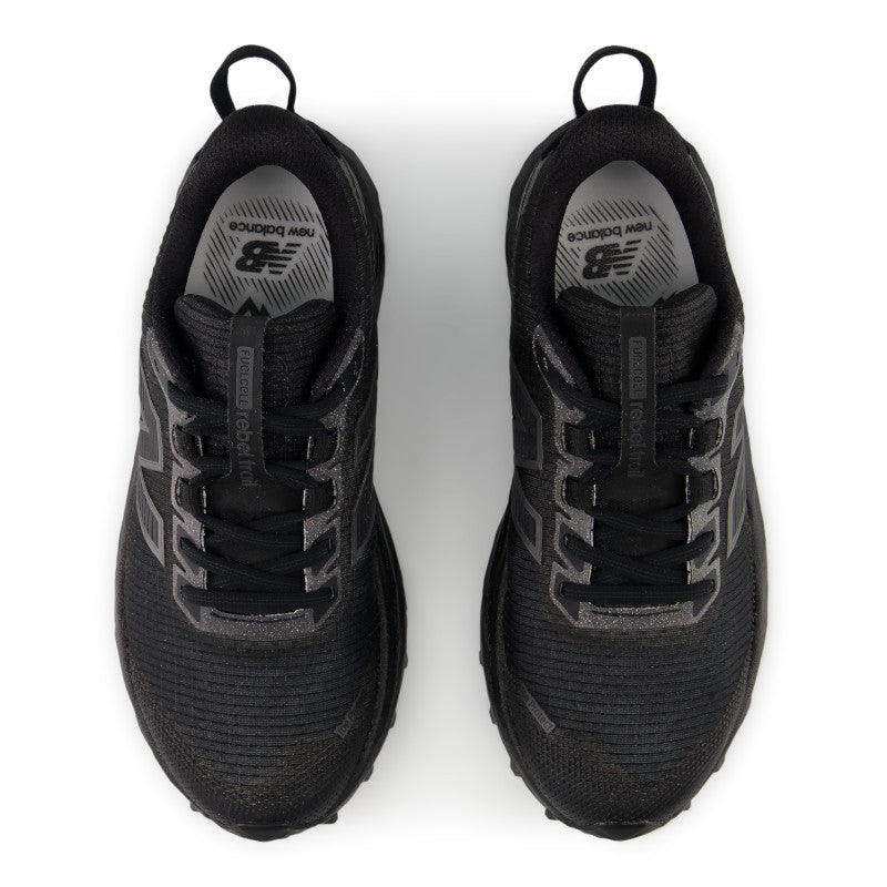 Women's FuelCell Rebel Trail