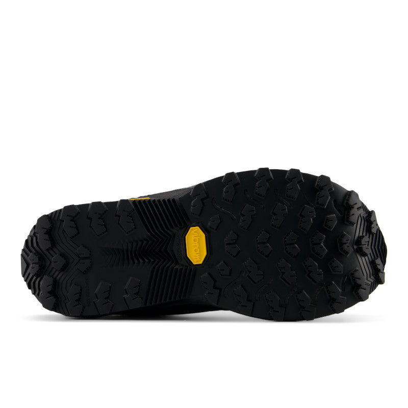 Women's FuelCell Rebel Trail
