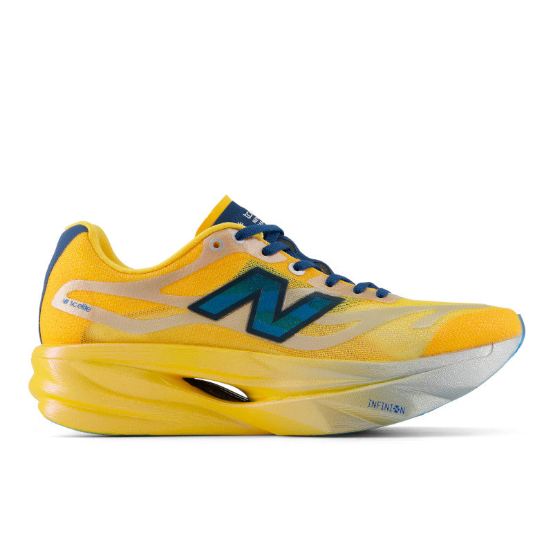 Women's TCS NYC Marathon SuperComp Elite V6