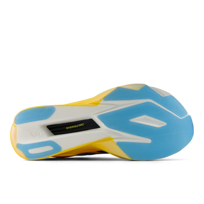 Women's TCS NYC Marathon SuperComp Elite V6