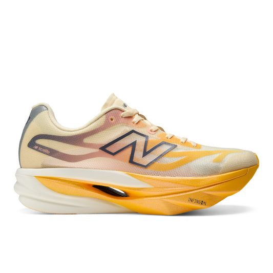 Women's SuperComp Elite V6