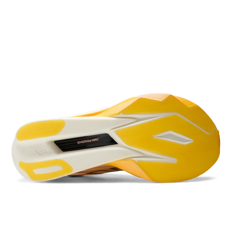 Women's SuperComp Elite V6