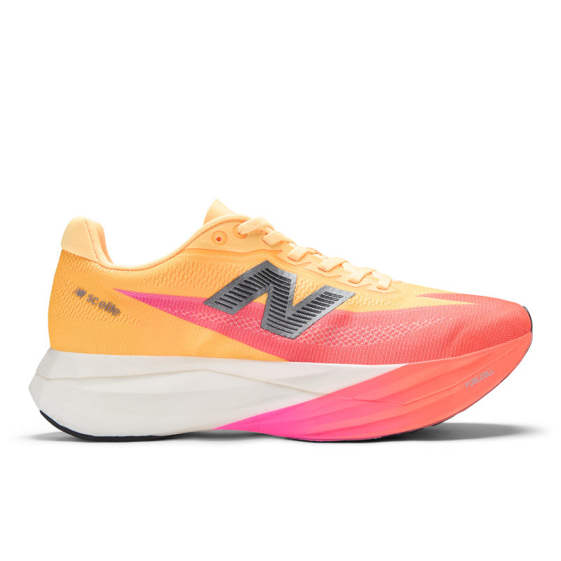 Women's FuelCell SuperComp Elite V5