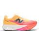 Women's FuelCell SuperComp Elite V5