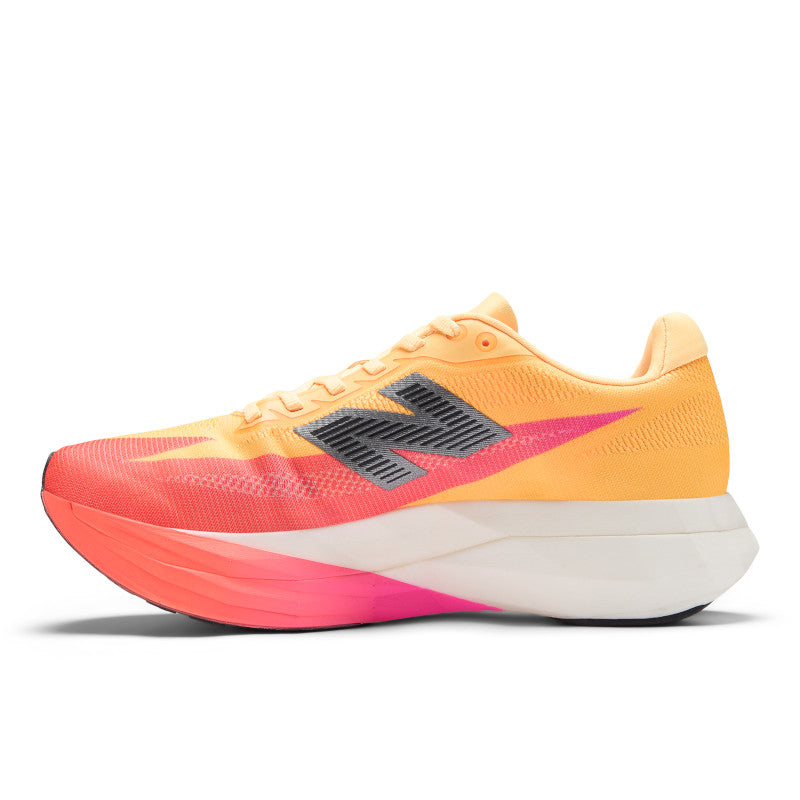 Women's FuelCell SuperComp Elite V5