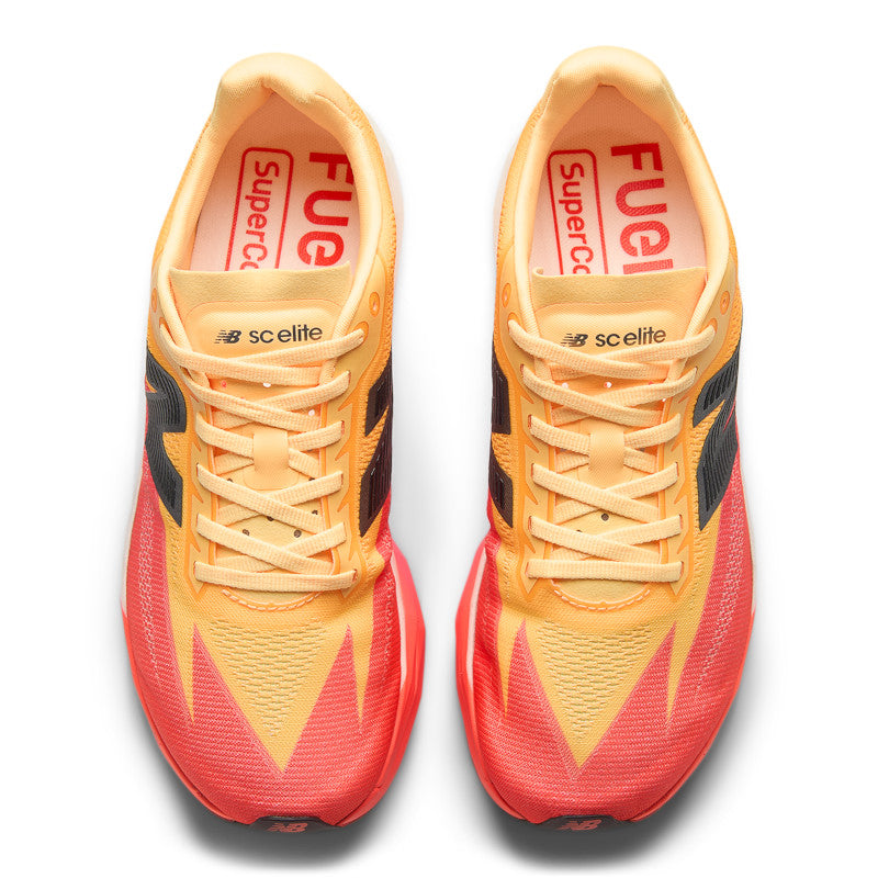 Women's FuelCell SuperComp Elite V5