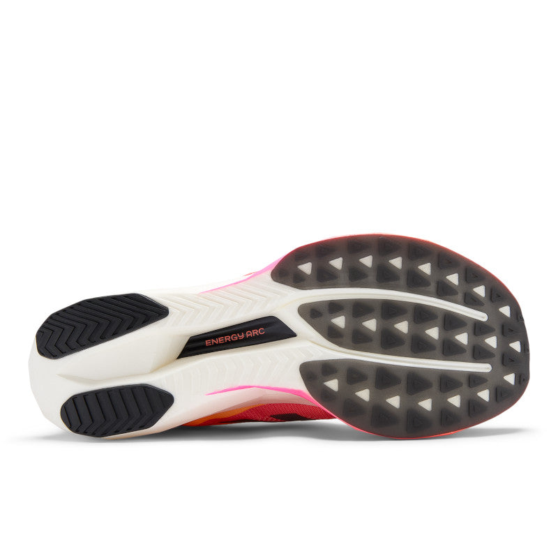 Women's FuelCell SuperComp Elite V5