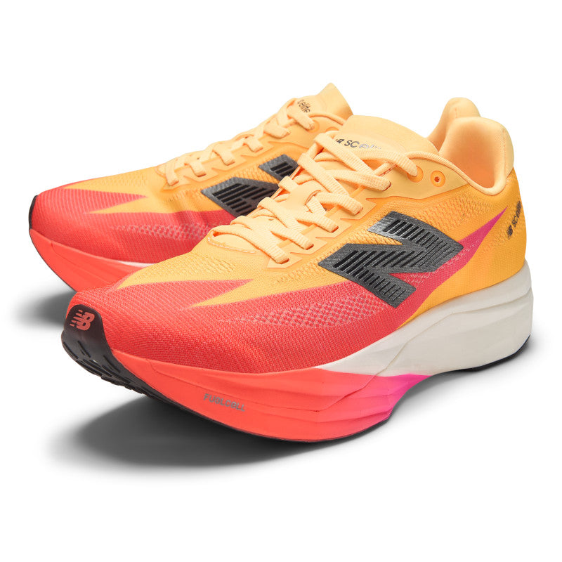 Women's FuelCell SuperComp Elite V5