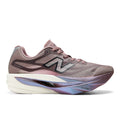 Women's SuperComp Elite V6