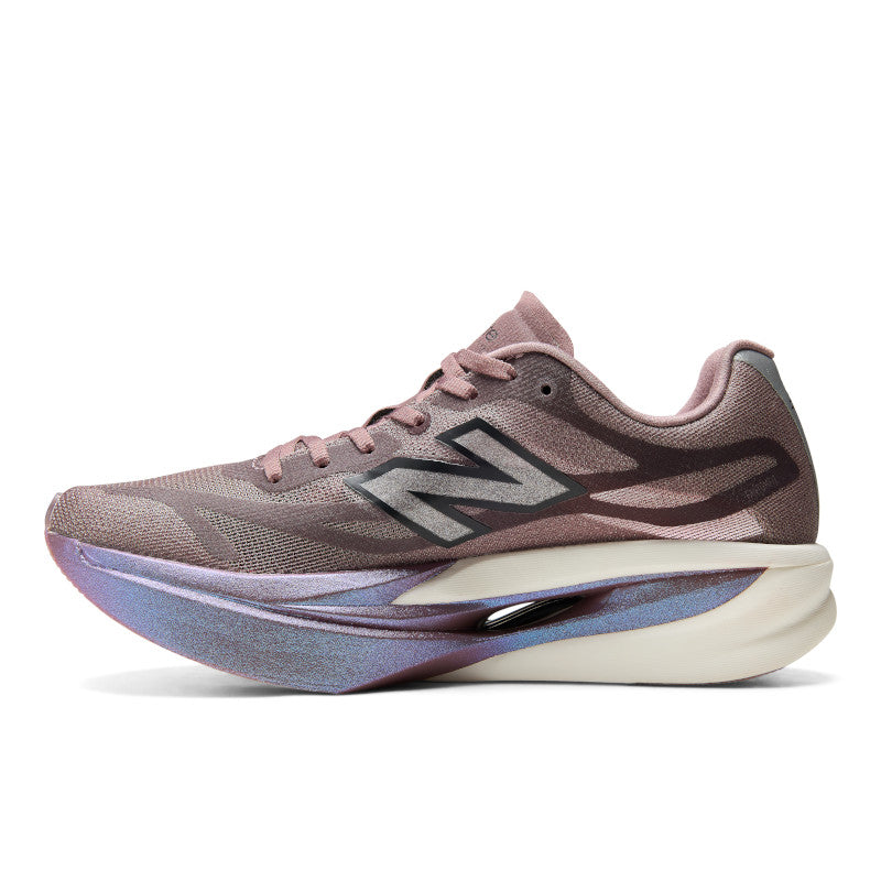 Women's SuperComp Elite V6