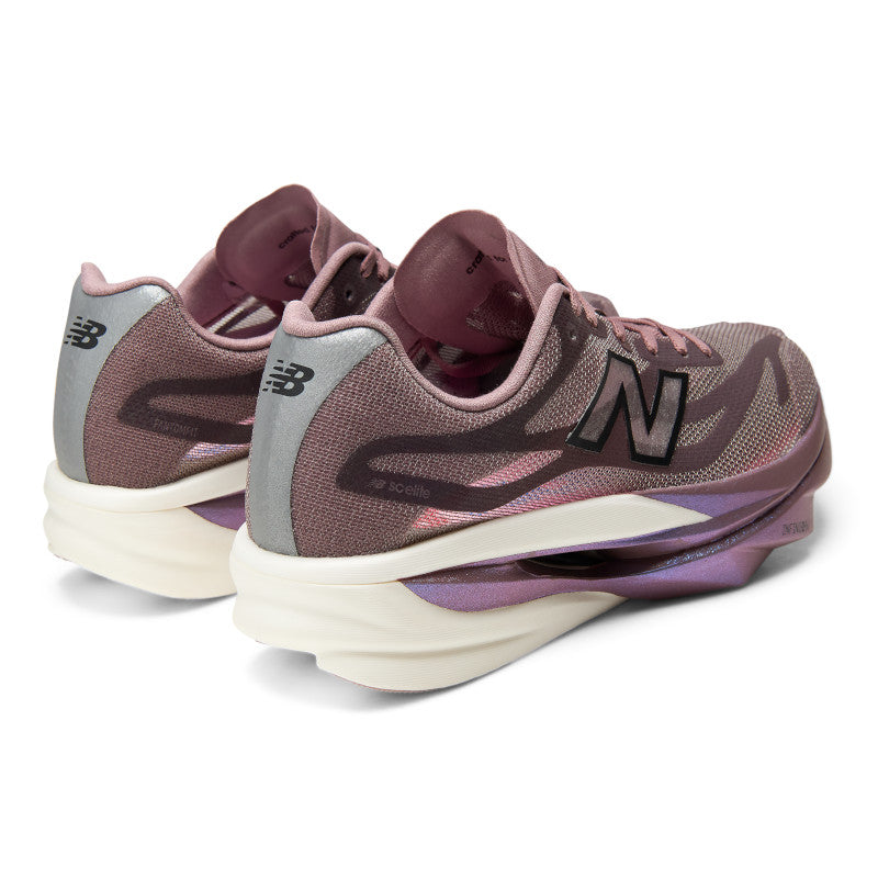 Women's SuperComp Elite V6