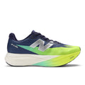 Women's FuelCell SuperComp Elite V5