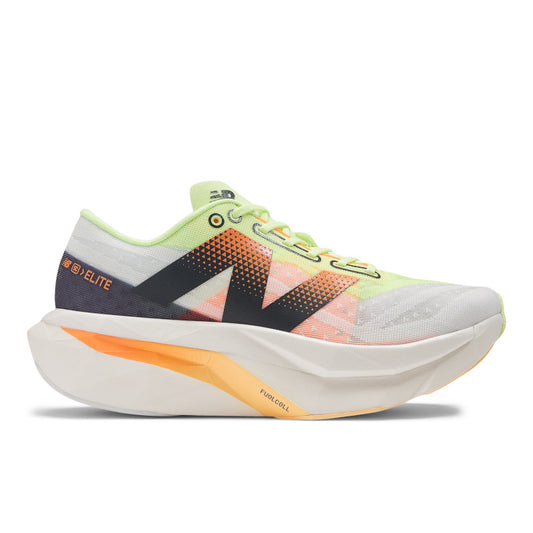 Women's FuelCell SuperComp Elite V4