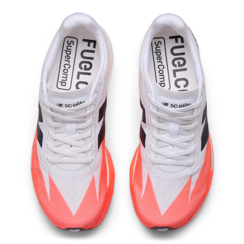 Women's FuelCell SuperComp Elite V5
