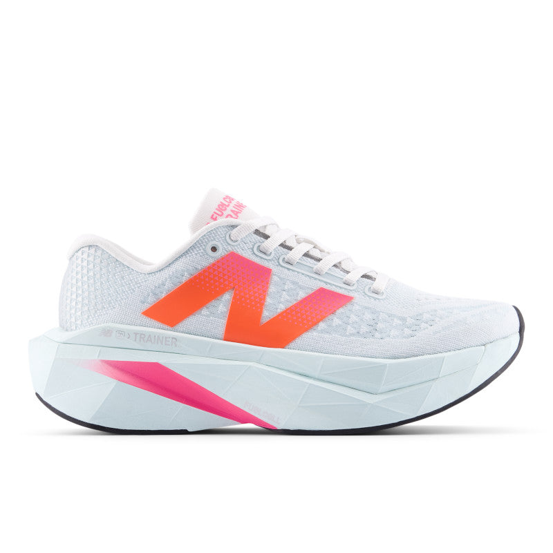 Women's FuelCell SuperComp Trainer V3