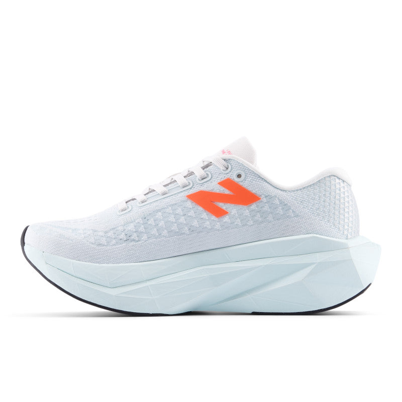 Women's FuelCell SuperComp Trainer V3