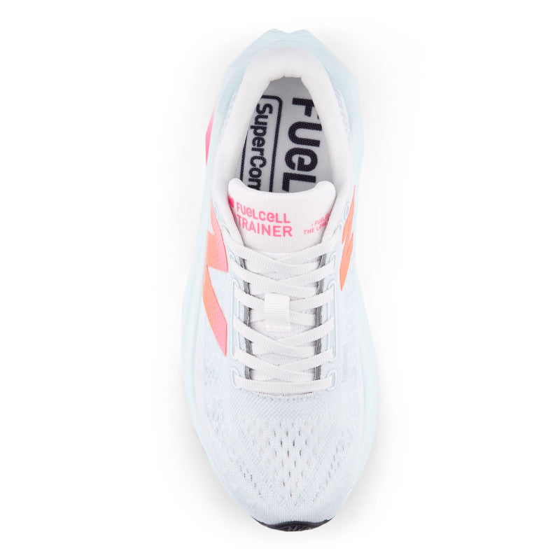 Women's FuelCell SuperComp Trainer V3