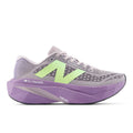 Women's FuelCell SuperComp Trainer V3